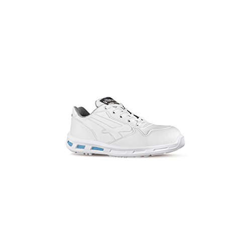 Blink ESD S3 CI SRC - T: 37 von UPOWER