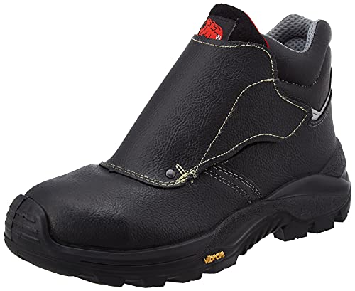 Upower Bulls S3 HRO HI WG SRC - T: 38 von UPOWER