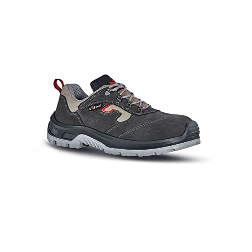 Control S1P SRC - T: 43 von UPOWER