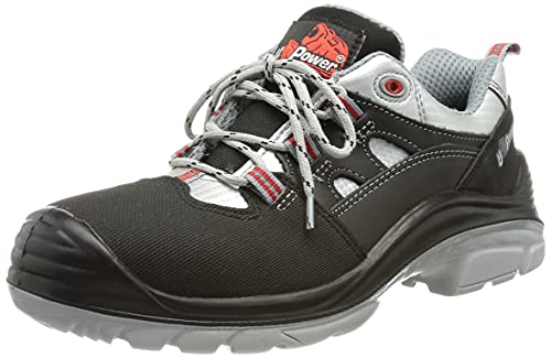 Corner S3 SRC - T: 39 von UPOWER