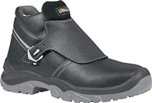 Crocodile S3 SRC - T: 43 von UPOWER