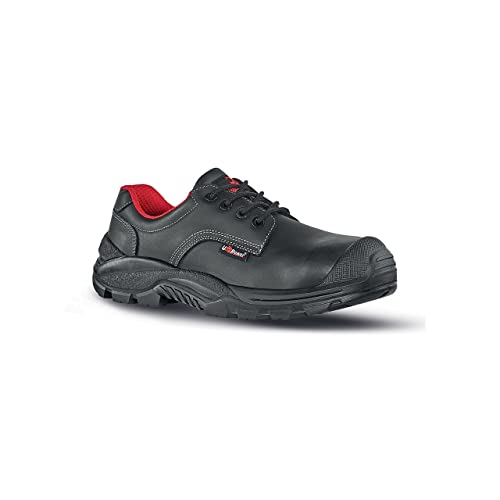 Curly S3 ESD UK SRC - T: 41 von UPOWER