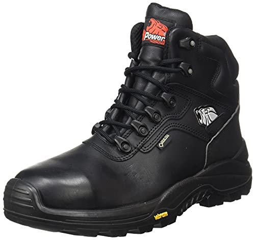 Upower DROP GTX S3 HRO HI CI WR SRC - T: 45 von UPOWER