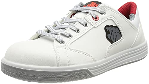 Upower Dover S3 SRC - T: 43 von UPOWER