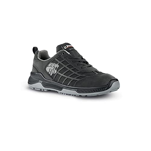 Dribbling S3 SRC - T: 38 Dribbling S3 SRC - T: 38 von UPOWER