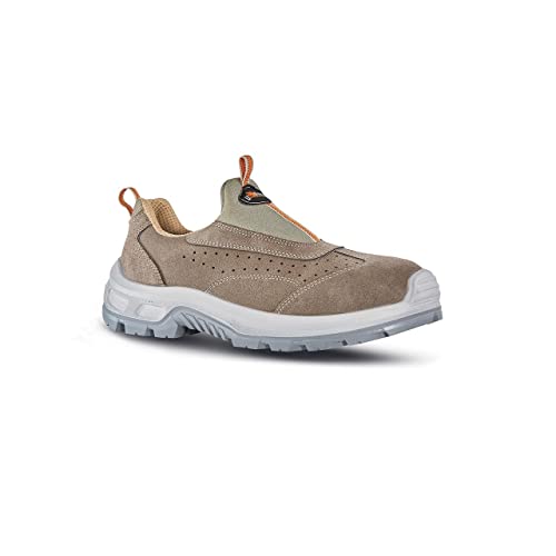 FIT S1P SRC - T: 42 von UPOWER