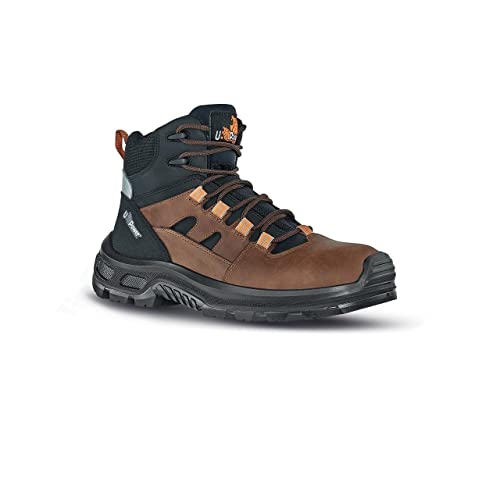Jazz S3 SRC - T: 42 Jazz S3 SRC - T: 42 von UPOWER