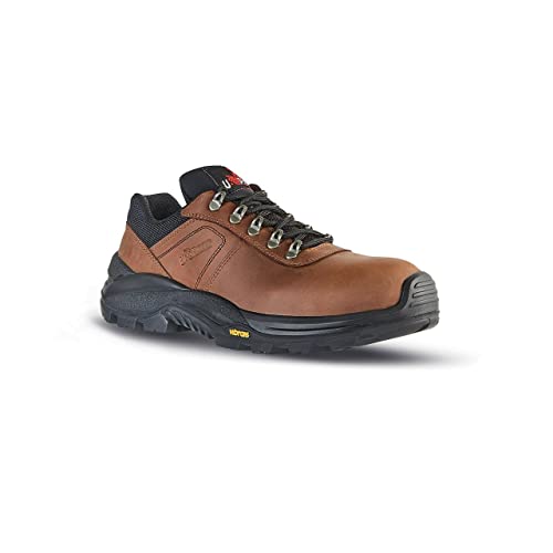 Jump S3 HRO HI CI SRC - T: 41 Jump S3 HRO HI CI SRC - T: 41 von UPOWER