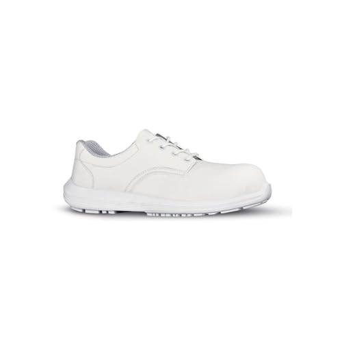 LAB S1 SRC - T: 38 von UPOWER