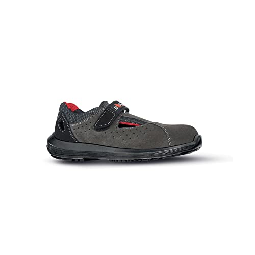 Light ONE S1P SRC - T: 38 von UPOWER