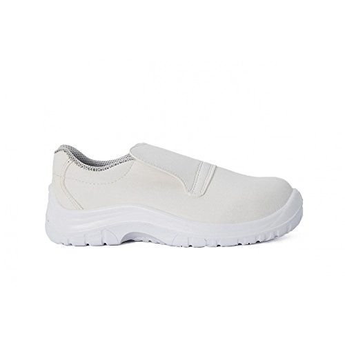 Lucky S1 SRC - T: 39 von UPOWER