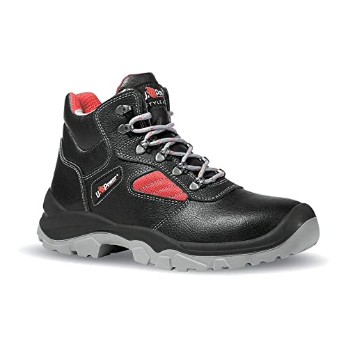 MAYON S3 SRC - T: 35 von UPOWER