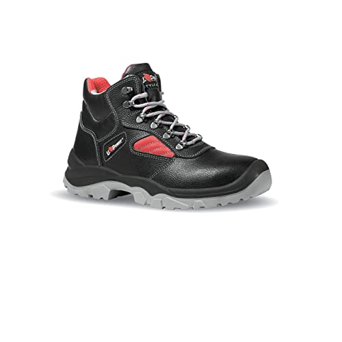 MAYON S3 SRC - T: 39 von UPOWER