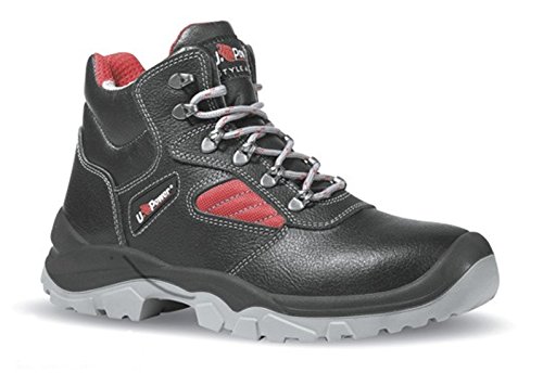 MAYON S3 SRC - T: 43 von UPOWER