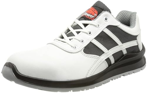 Upower MIKA S1P SRC - T: 42 von UPOWER