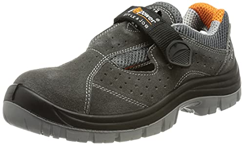 Upower Magic S1P SRC - T: 42 von UPOWER