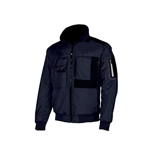 Mate Deep Blue - T: L von UPOWER