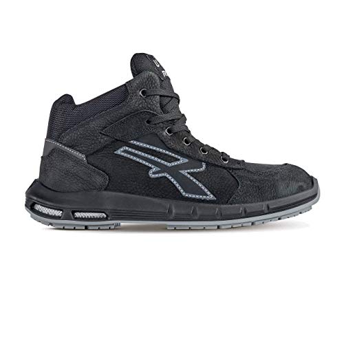 NEK Plus ESD S3 CI SRC - T: 42 von UPOWER