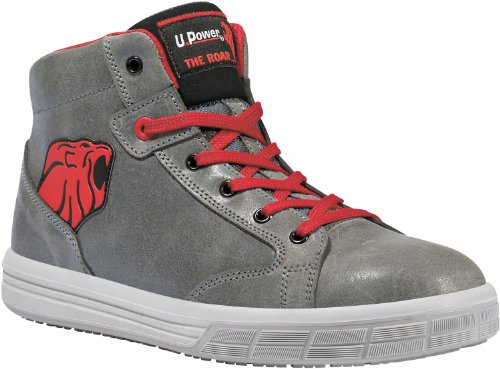 Predator S3 SRC - T: 35 von UPOWER