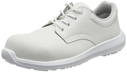 Rebound S2 SRC - T: 43 von UPOWER