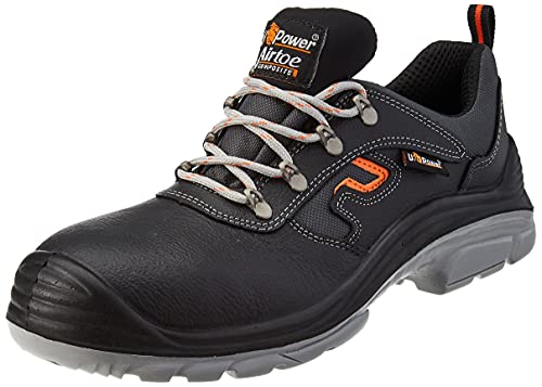 Upower SOLID S3 SRC - T: 41 von UPOWER