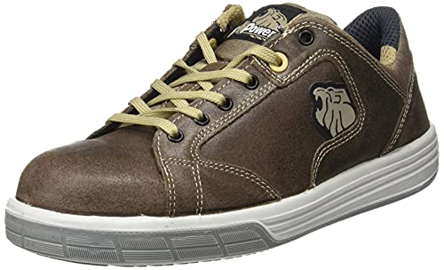 Upower Savana S3 SRC - T: 43 von UPOWER