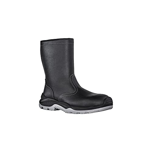 Siberian S3 CI SRC - T: 41 von UPOWER