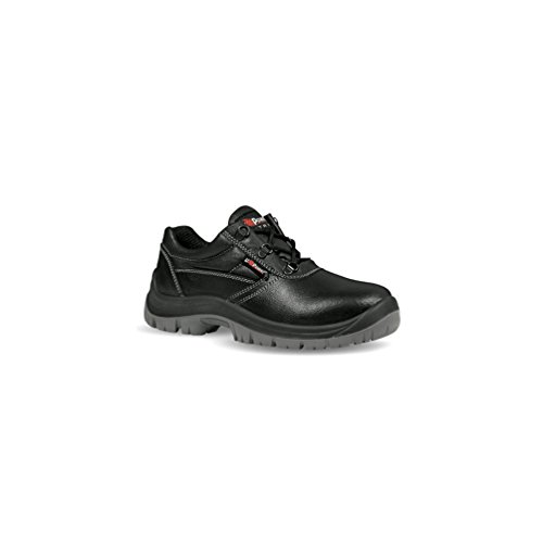 Simple S3 SRC - T: 42 von UPOWER