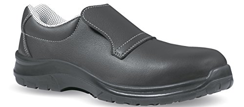 Structure S2 SRC - T: 38 von UPOWER