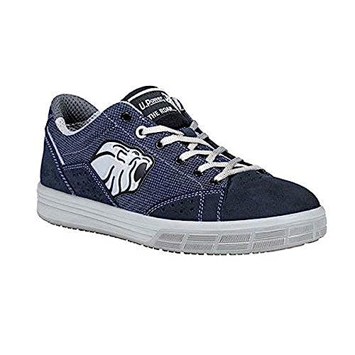 TROPHY S1P SRC - T: 39 von UPOWER