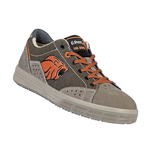 Upower TUAREG S1P SRC - T: 45 Upower TUAREG S1P SRC - T: 45 von UPOWER