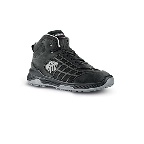 Tango S3 SRC - T: 38 Tango S3 SRC - T: 38 von UPOWER
