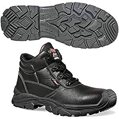 Texas UK RS S3 SRC - T: 42 von UPOWER