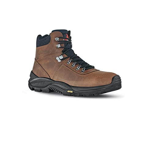 Trail S3 HRO CI HI SRC - T: 38 von UPOWER