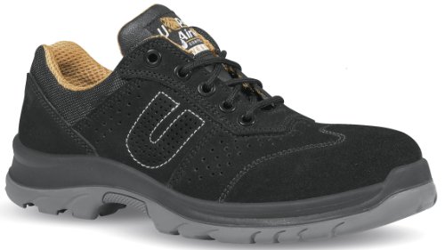 Upower Sun S1P SRC - T: 40 von UPOWER