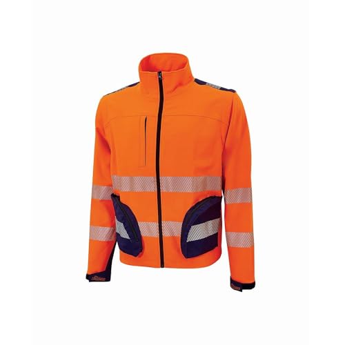 U-power Bea Jacket XS von UPOWER