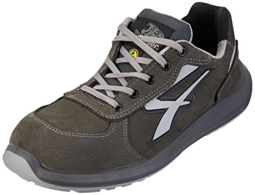 Upower Avion ESD S3 CI SRC - T: 42 von UPOWER