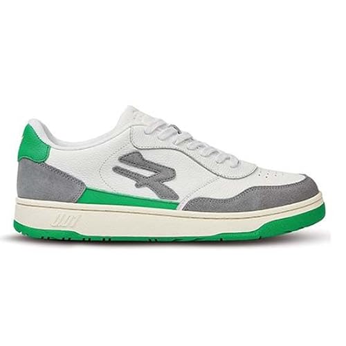 UPOWER Blackbird Trainers EU 37 von UPOWER