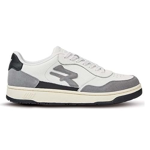 UPOWER Blackbird Trainers EU 41 von UPOWER