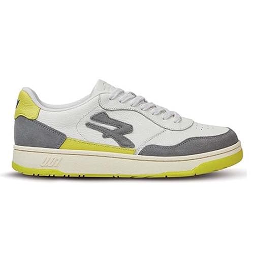 UPOWER Blackbird Trainers EU 44 von UPOWER