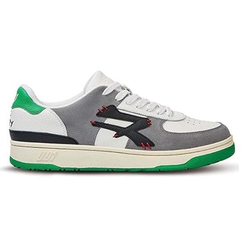 UPOWER Eagle Trainers EU 36 von UPOWER