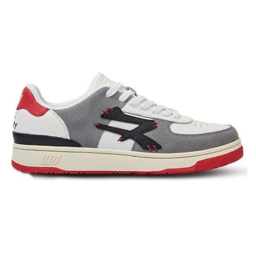 UPOWER Eagle Trainers EU 38 von UPOWER