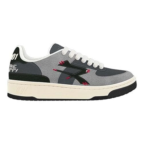 UPOWER Eagle Trainers EU 41 von UPOWER