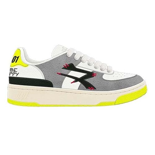 UPOWER Eagle Trainers EU 43 von UPOWER