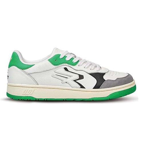 UPOWER Falcon Trainers EU 37 von UPOWER