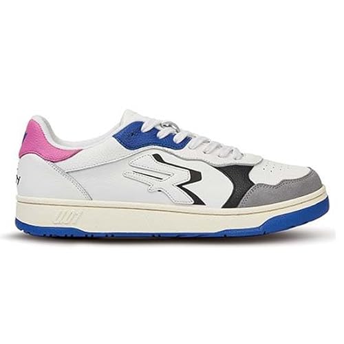 UPOWER Falcon Trainers EU 37 von UPOWER