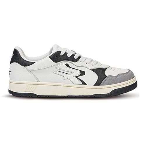 UPOWER Falcon Trainers EU 37 von UPOWER
