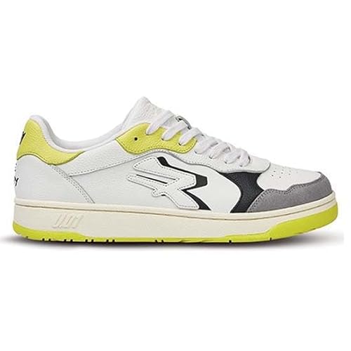UPOWER Falcon Trainers EU 39 von UPOWER
