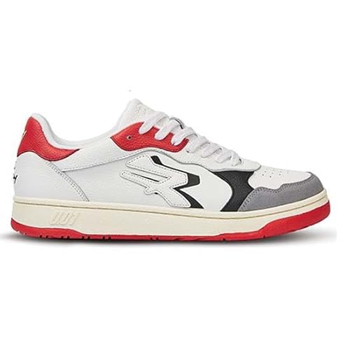 UPOWER Falcon Trainers EU 39 von UPOWER