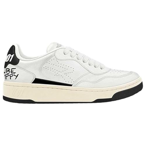 UPOWER Sparrow Trainers EU 36 von UPOWER